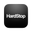 HardStop logo