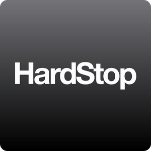 Lifetime HardStop Membership
